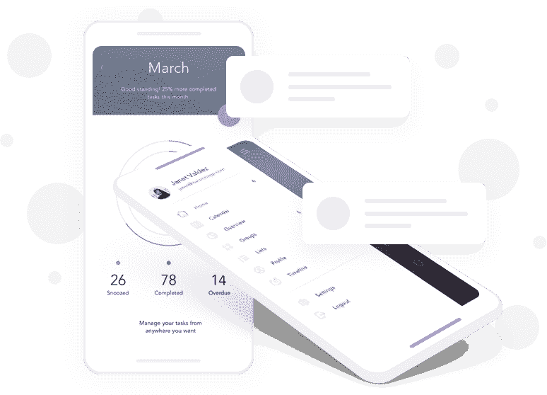 温馨的ddos攻击在哪能买到