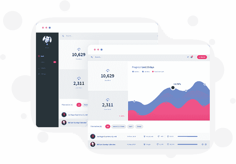ip攻击器网页版