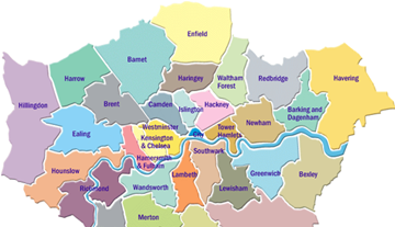 自动攻击网站工具下载